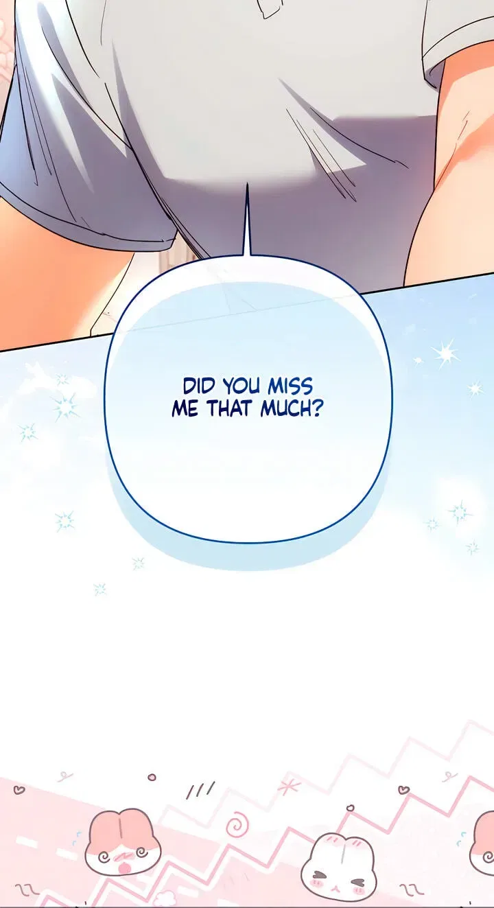 Ready Shoot, For love Chapter 64 – Page 42