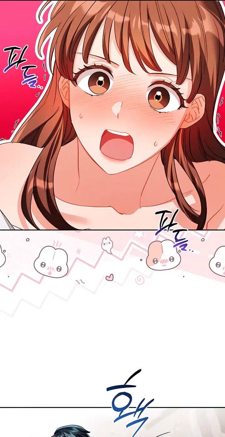 Ready Shoot, For love Chapter 64 – Page 43