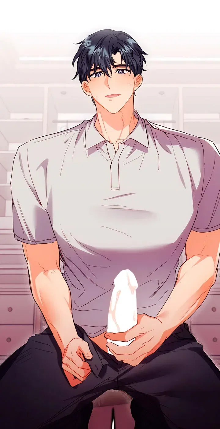 Ready Shoot, For love Chapter 64 – Page 48