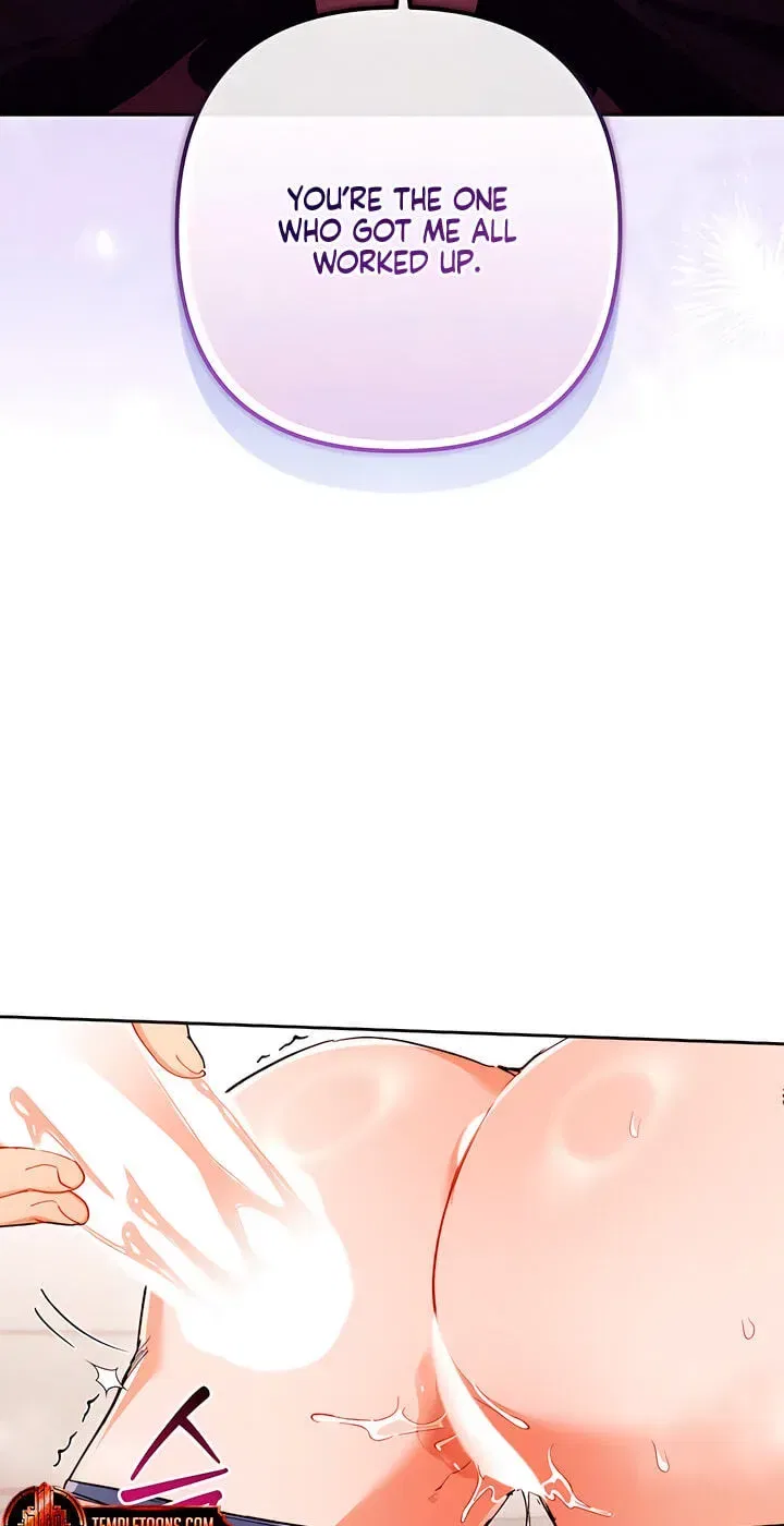 Ready Shoot, For love Chapter 64 – Page 49