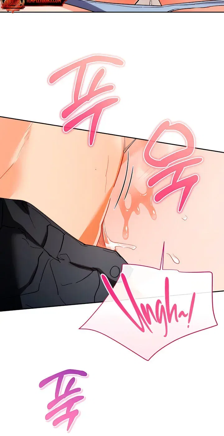 Ready Shoot, For love Chapter 64 – Page 50