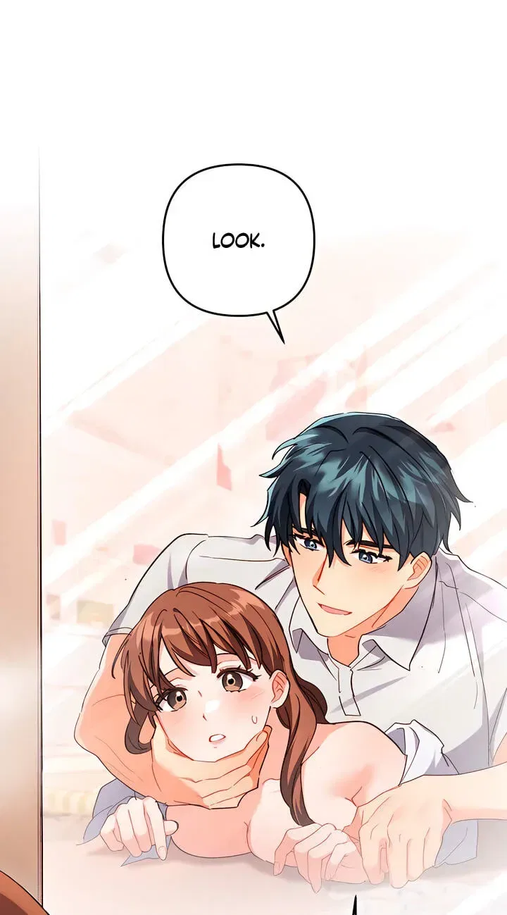 Ready Shoot, For love Chapter 64 – Page 56