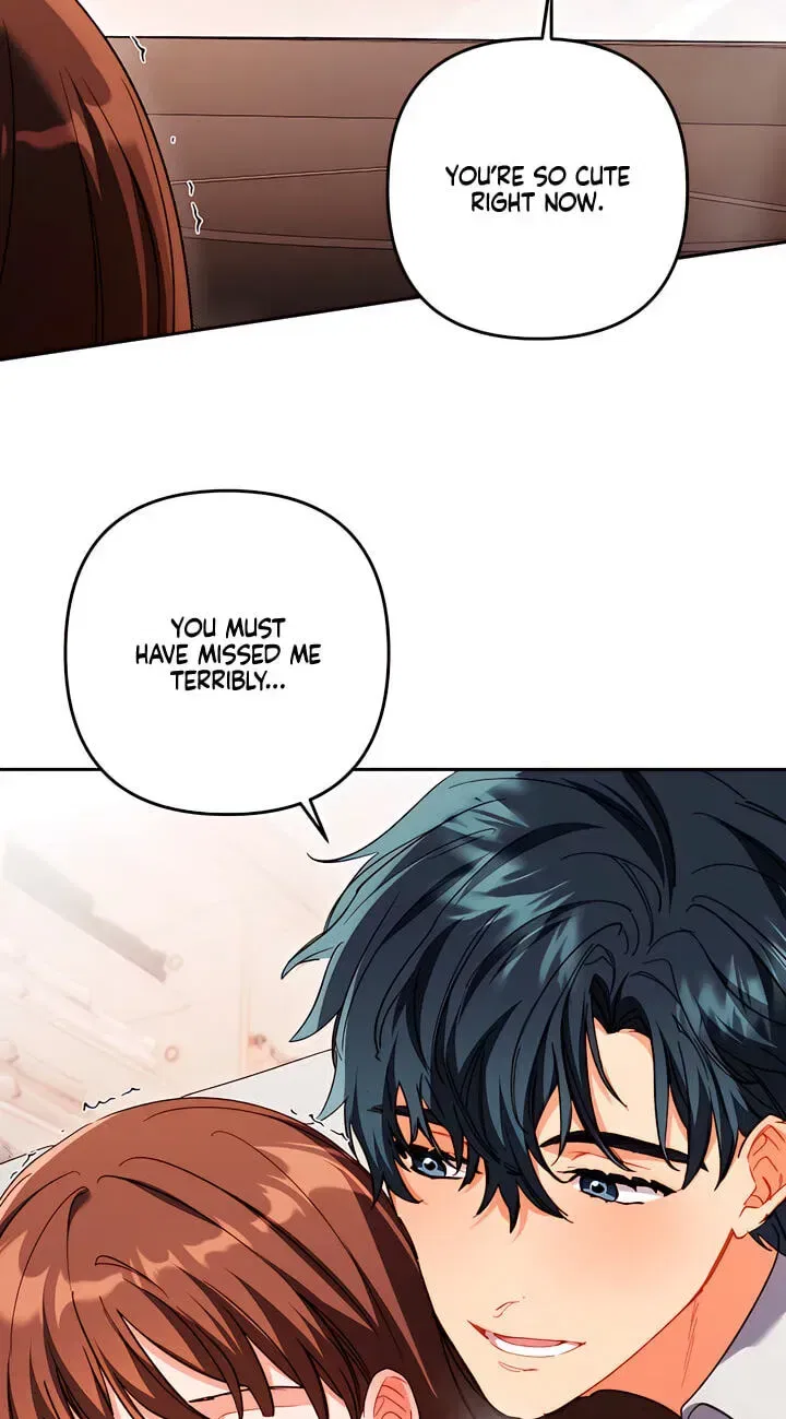 Ready Shoot, For love Chapter 64 – Page 57