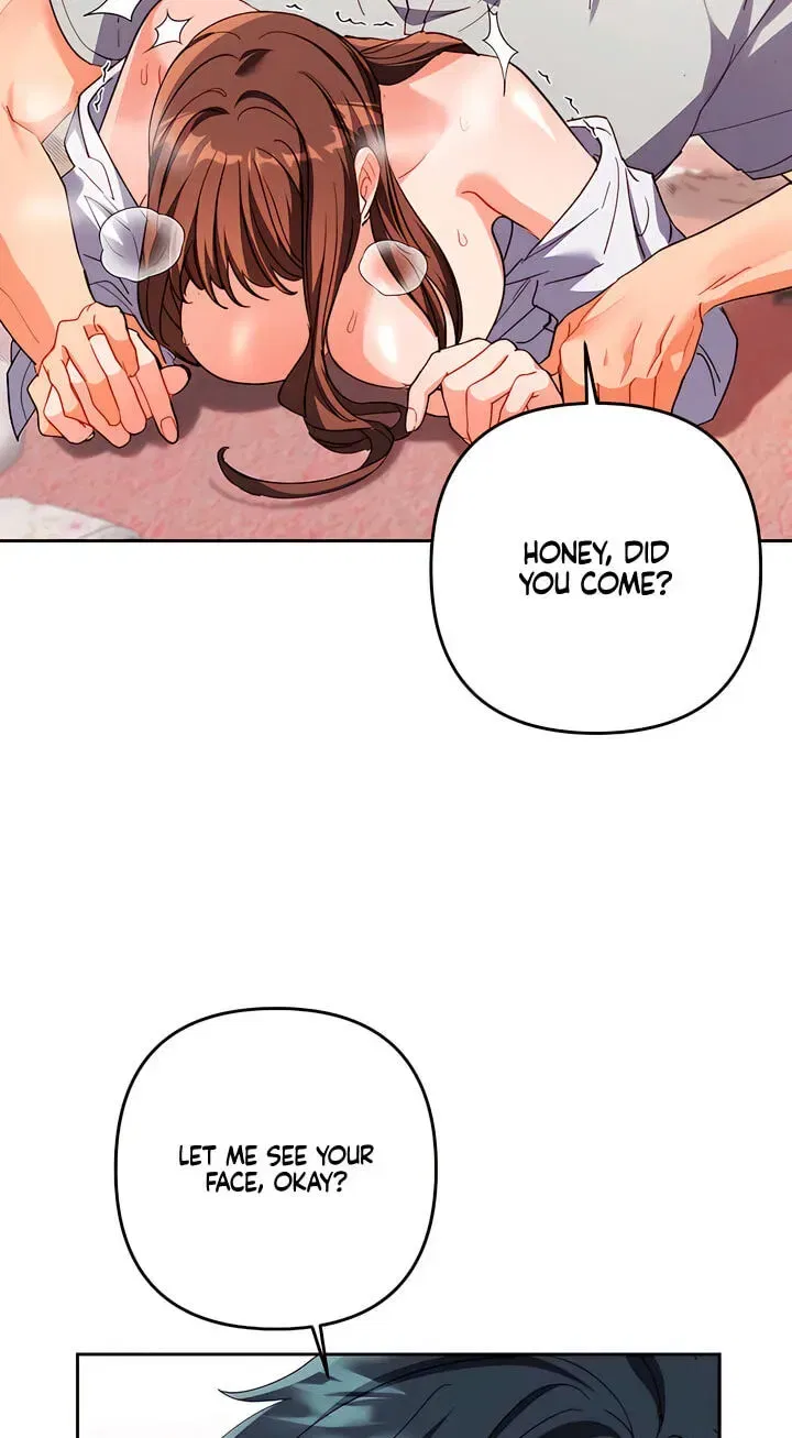 Ready Shoot, For love Chapter 64 – Page 65