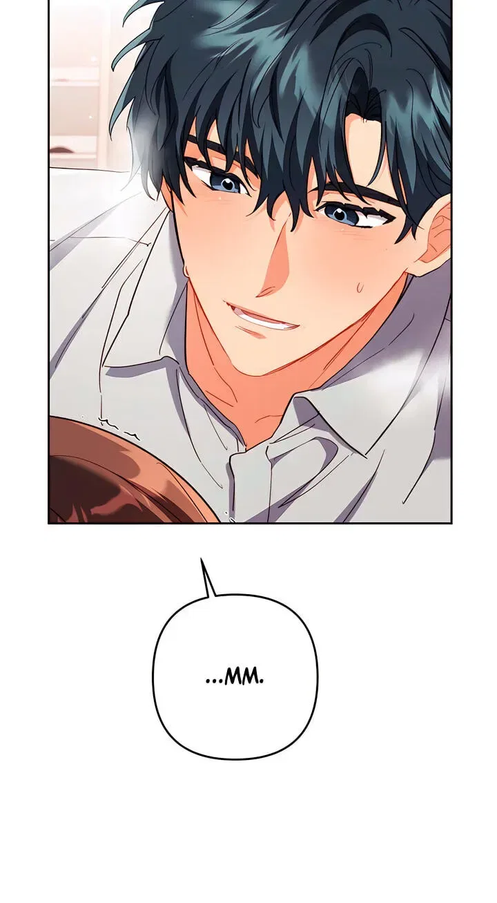 Ready Shoot, For love Chapter 64 – Page 66