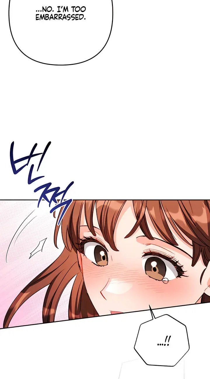 Ready Shoot, For love Chapter 64 – Page 68