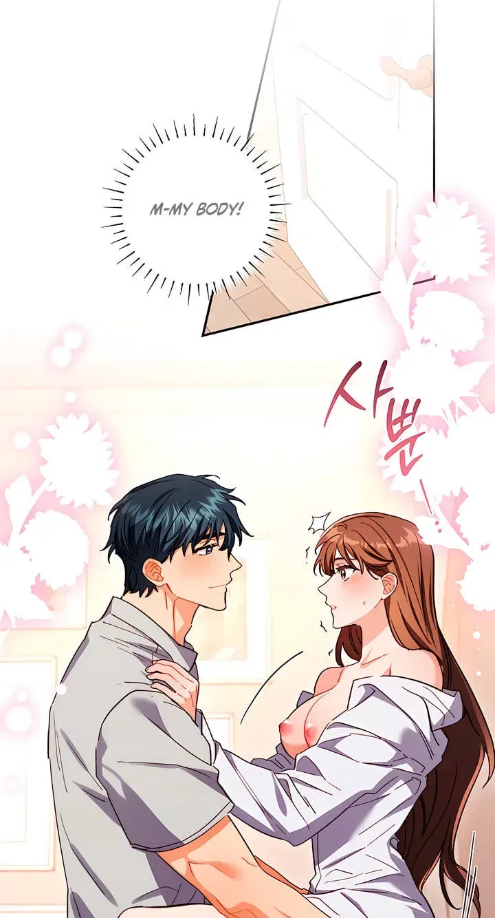 Ready Shoot, For love Chapter 64 – Page 69