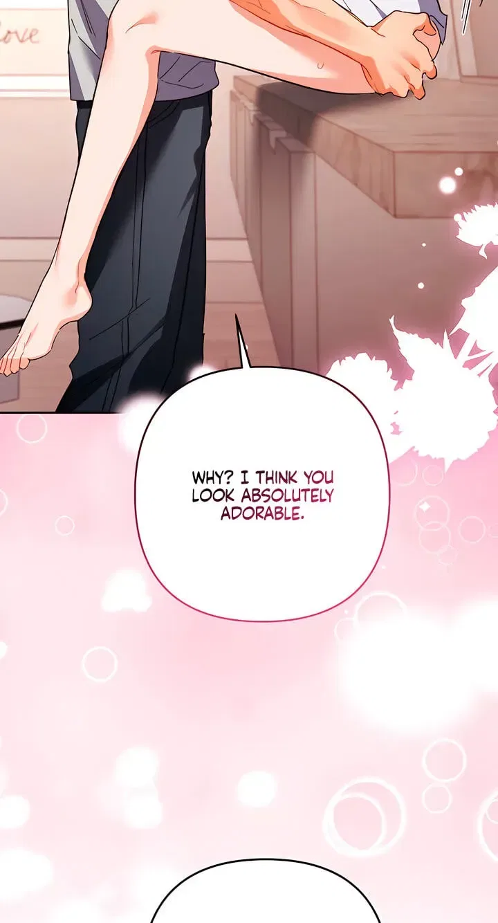 Ready Shoot, For love Chapter 64 – Page 70