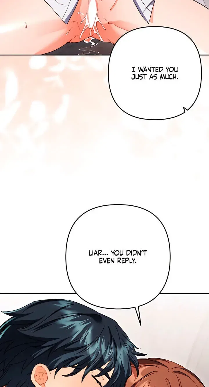 Ready Shoot, For love Chapter 64 – Page 72