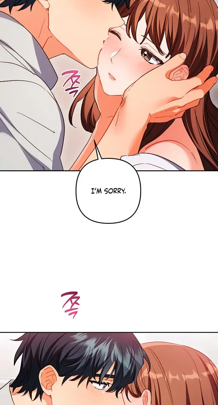 Ready Shoot, For love Chapter 64 – Page 73
