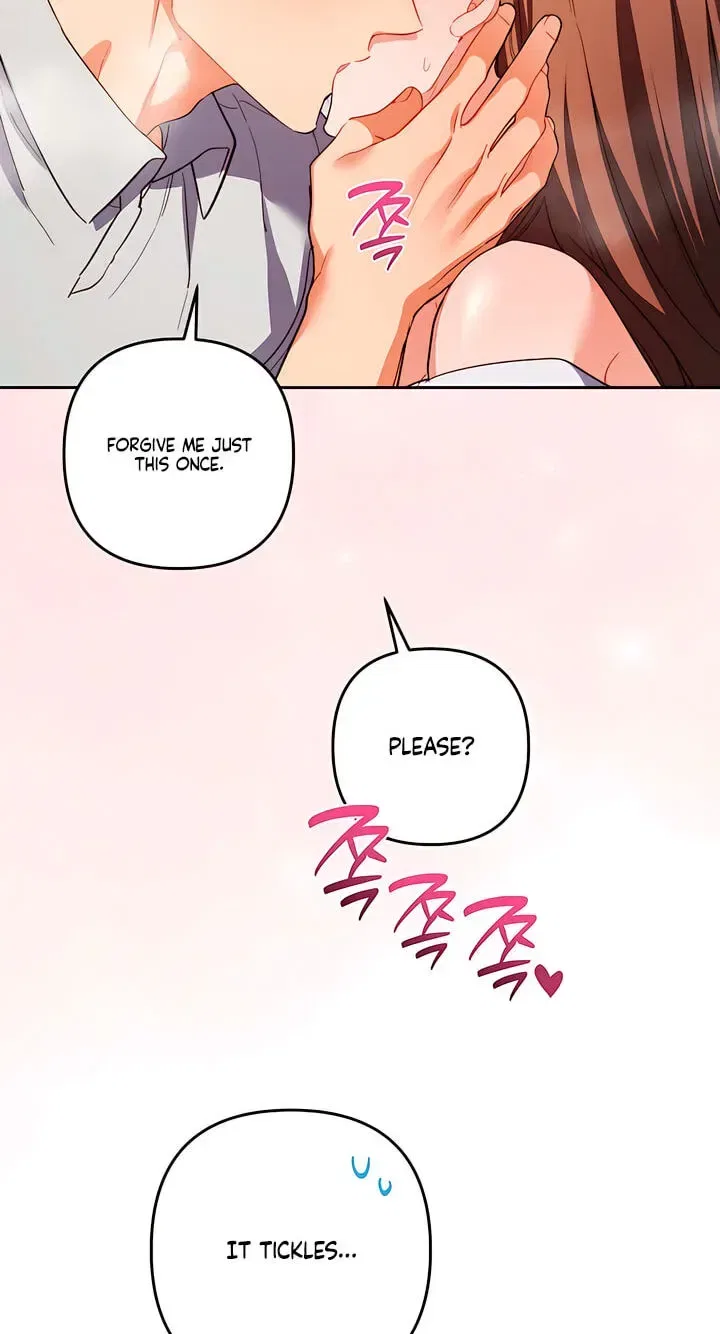 Ready Shoot, For love Chapter 64 – Page 74