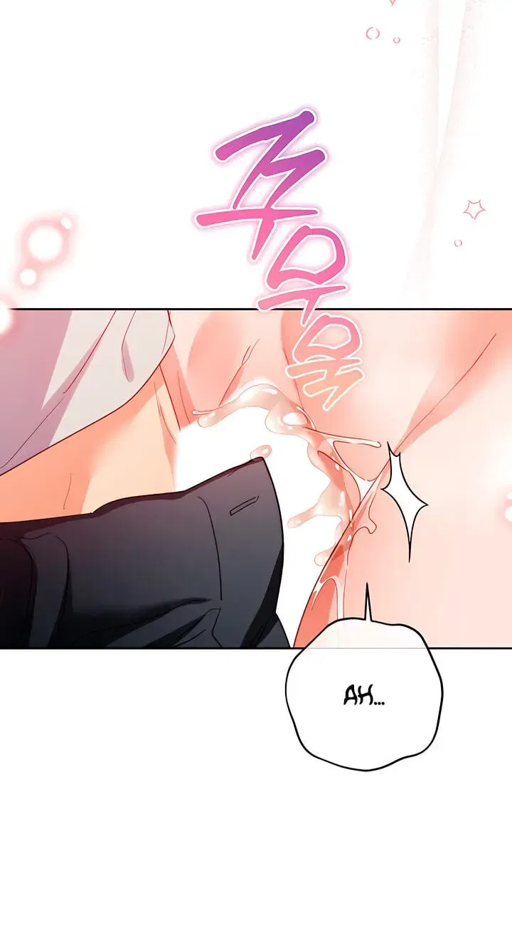 Ready Shoot, For love Chapter 64 – Page 77
