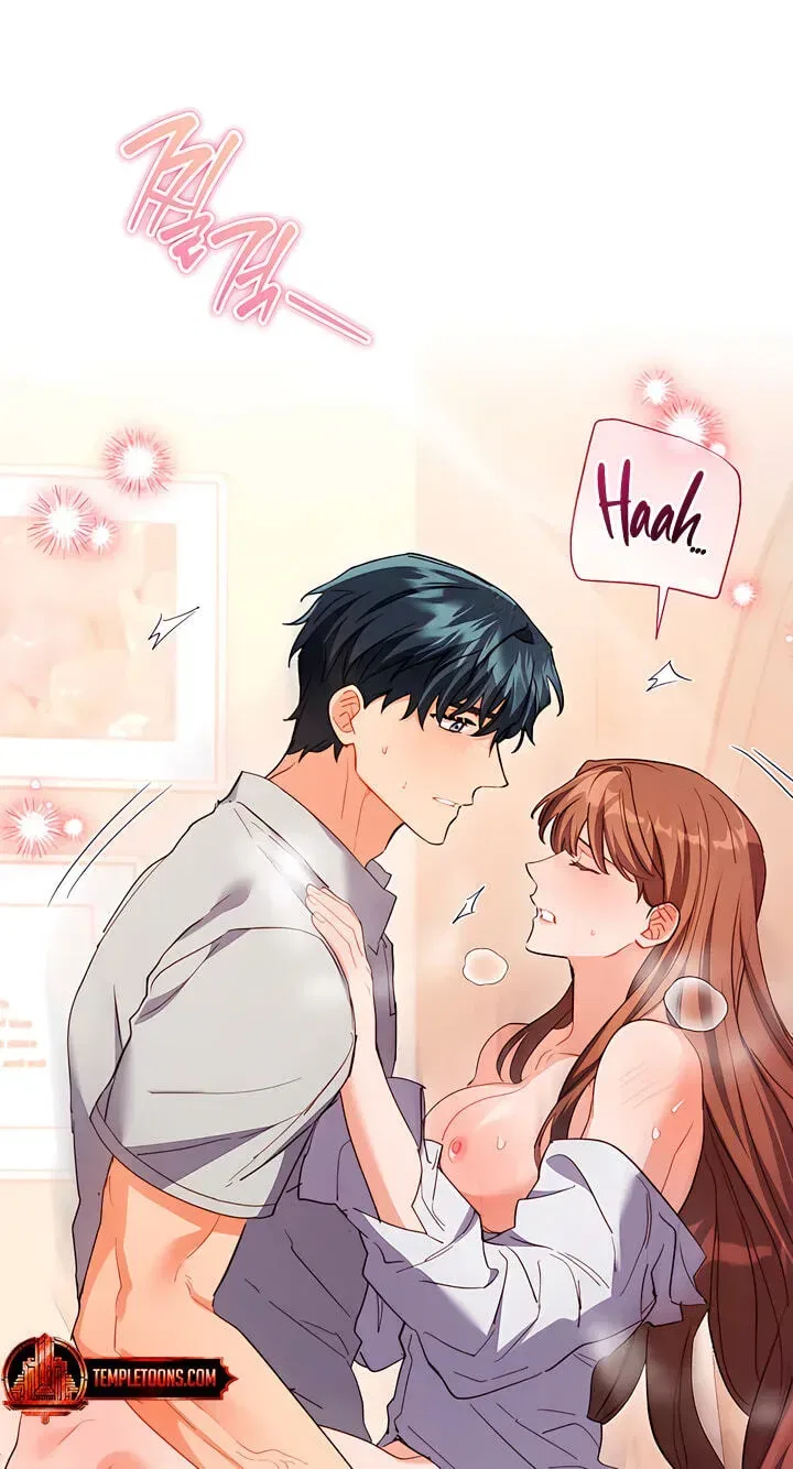 Ready Shoot, For love Chapter 64 – Page 78