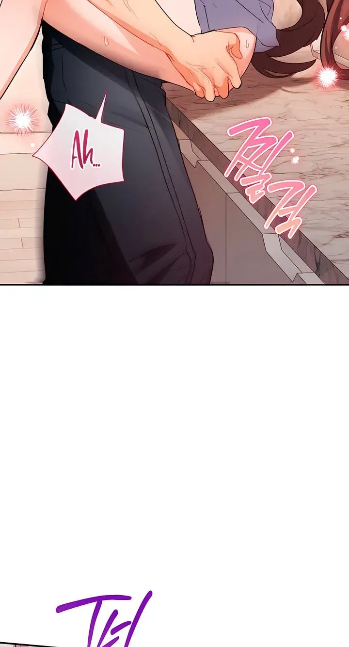 Ready Shoot, For love Chapter 64 – Page 79