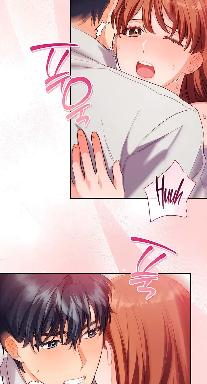Ready Shoot, For love Chapter 64 – Page 82