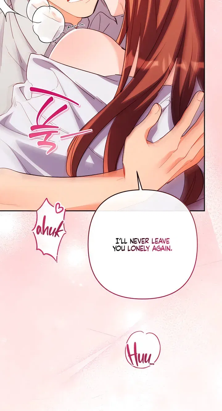 Ready Shoot, For love Chapter 64 – Page 83