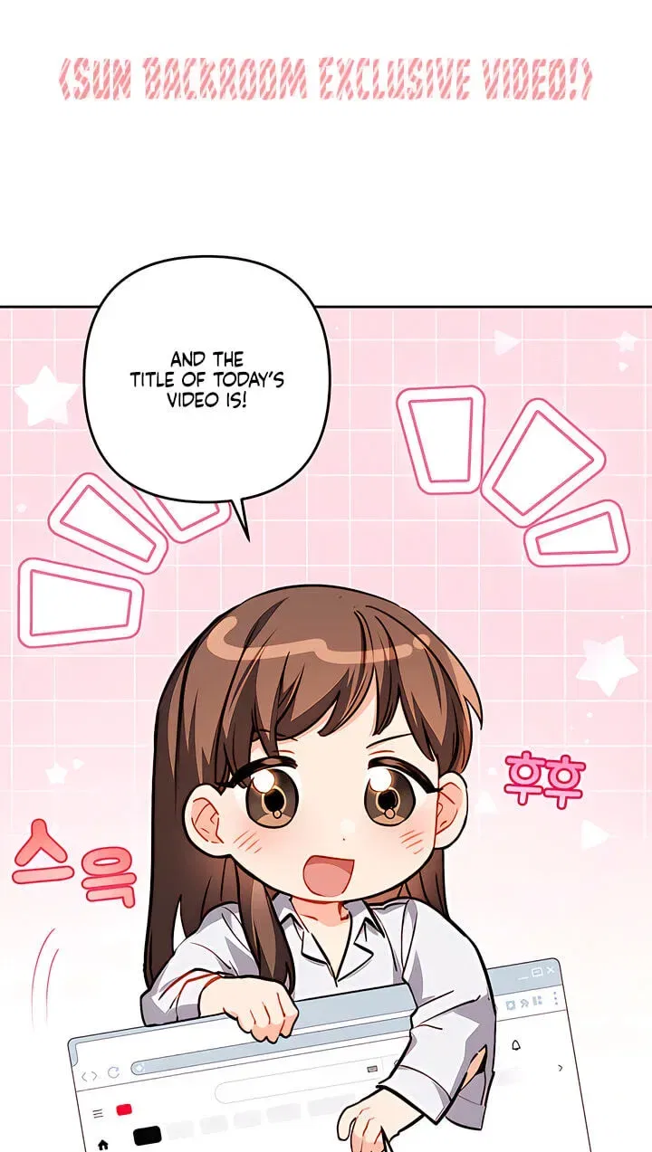 Ready Shoot, For love Chapter 64 – Page 87