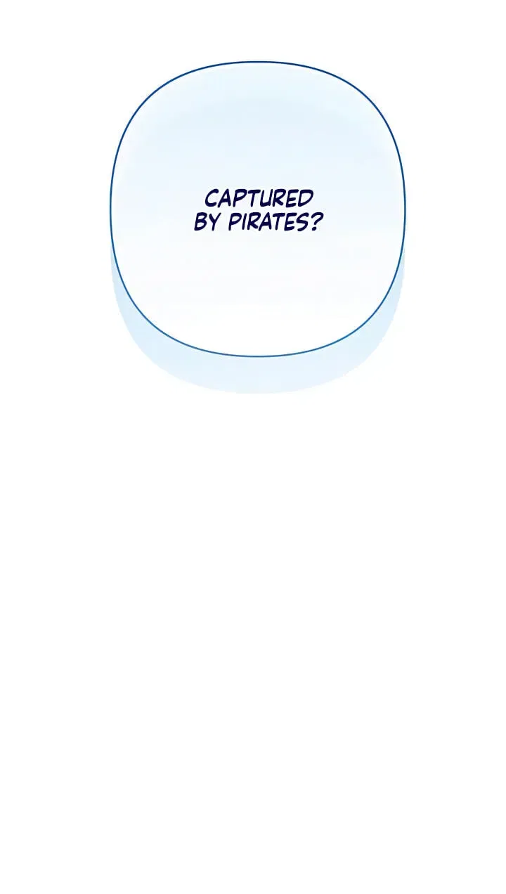 Ready Shoot, For love Chapter 64 – Page 89