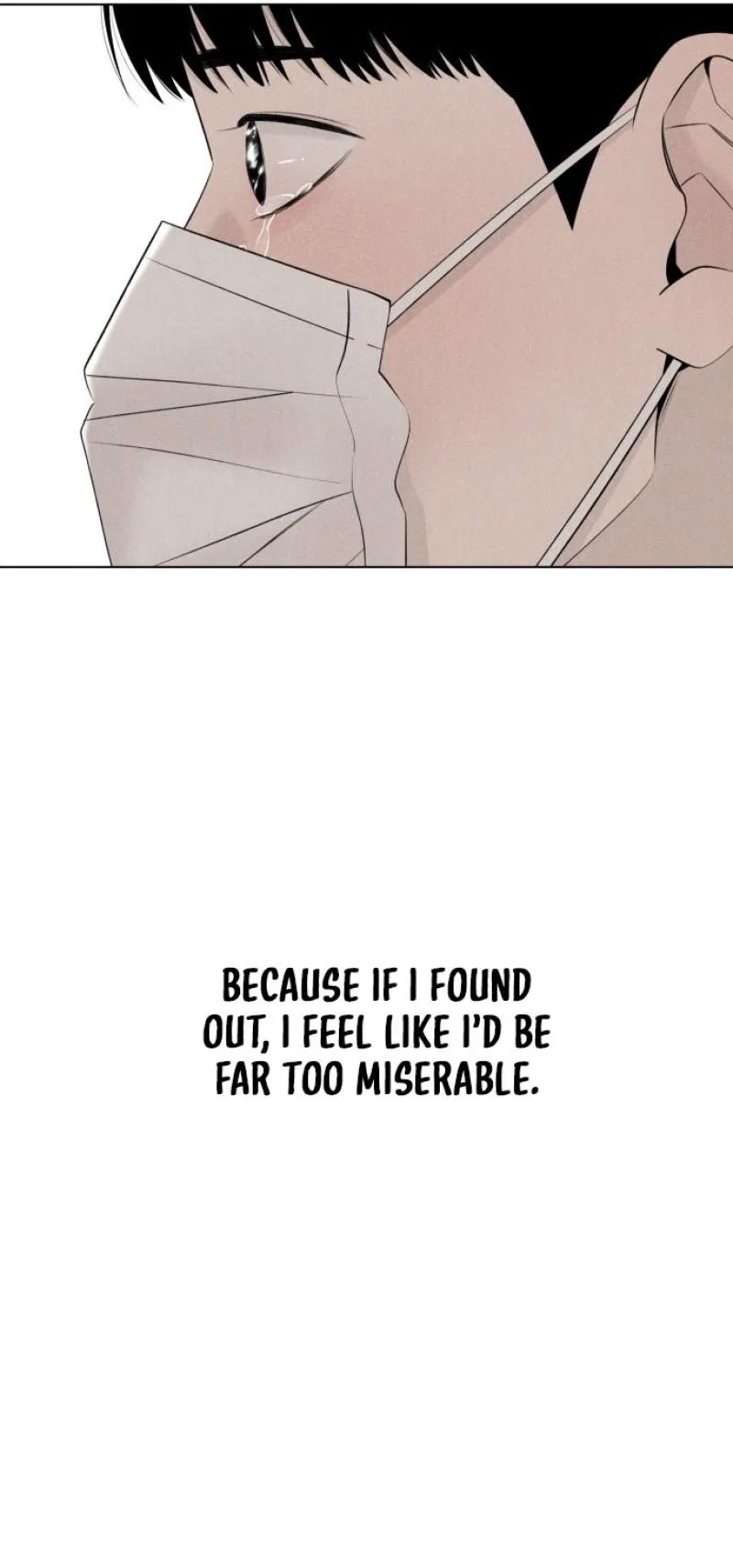 Become A Tomato! Chapter 45 – Page 11