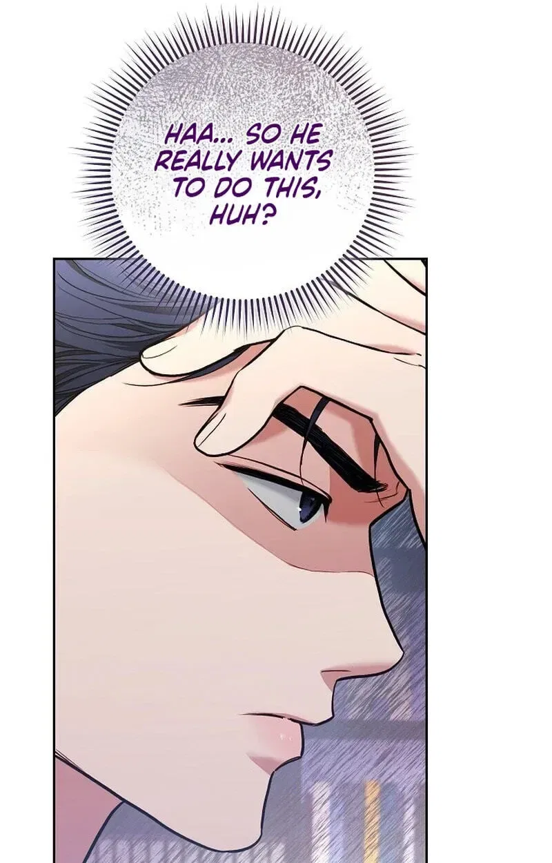 Emergency Flirting Chapter 32 – Page 15