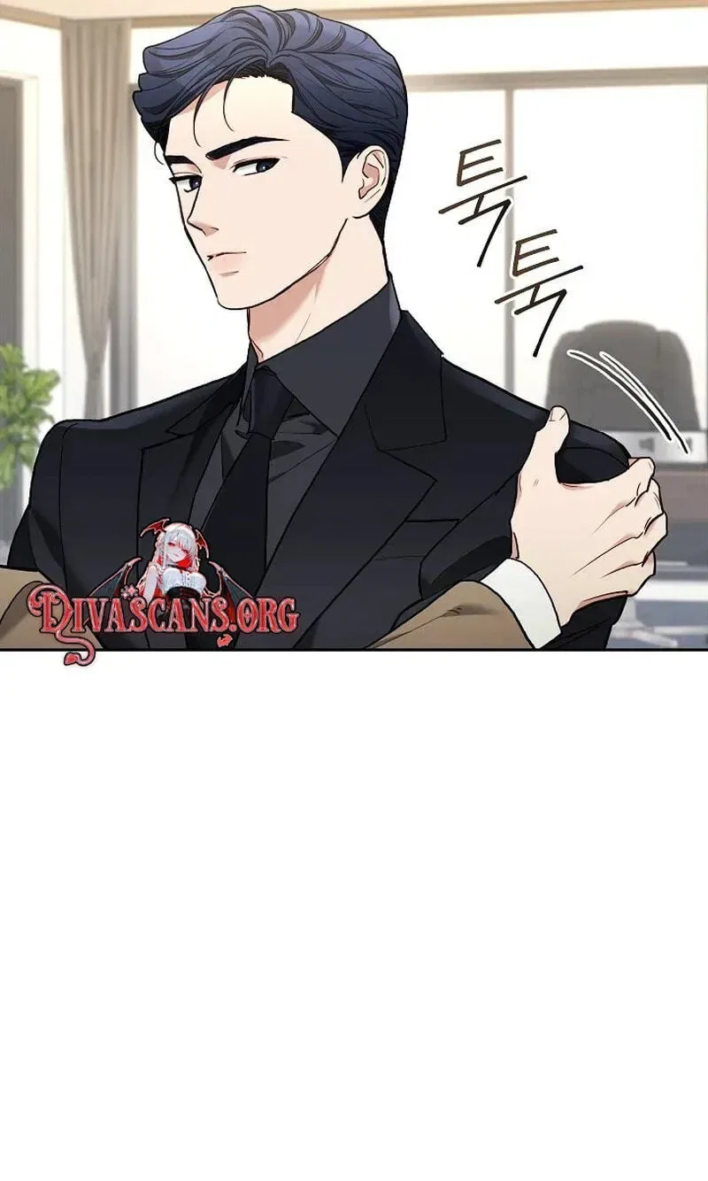Emergency Flirting Chapter 32 – Page 21