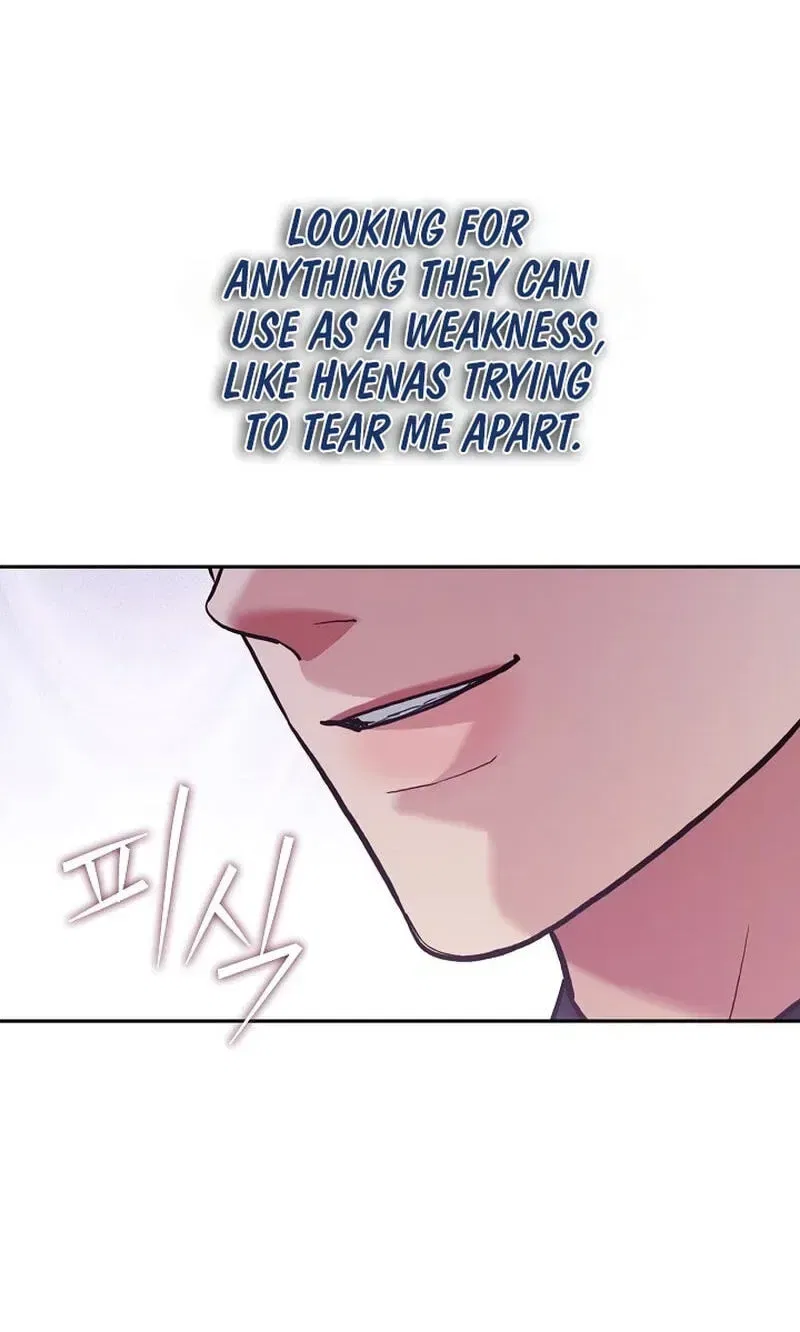 Emergency Flirting Chapter 32 – Page 23