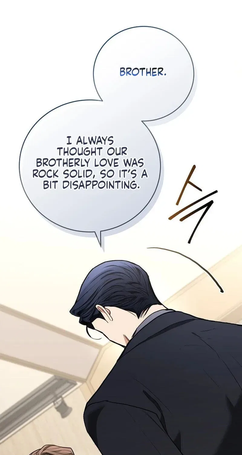 Emergency Flirting Chapter 32 – Page 24