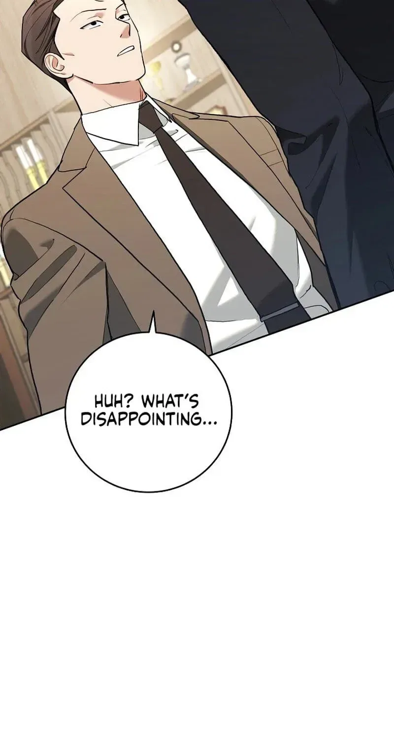 Emergency Flirting Chapter 32 – Page 26
