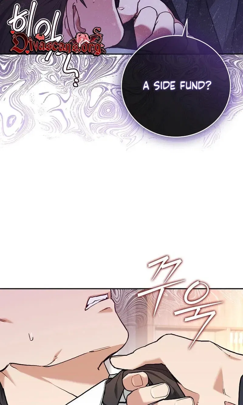 Emergency Flirting Chapter 32 – Page 31