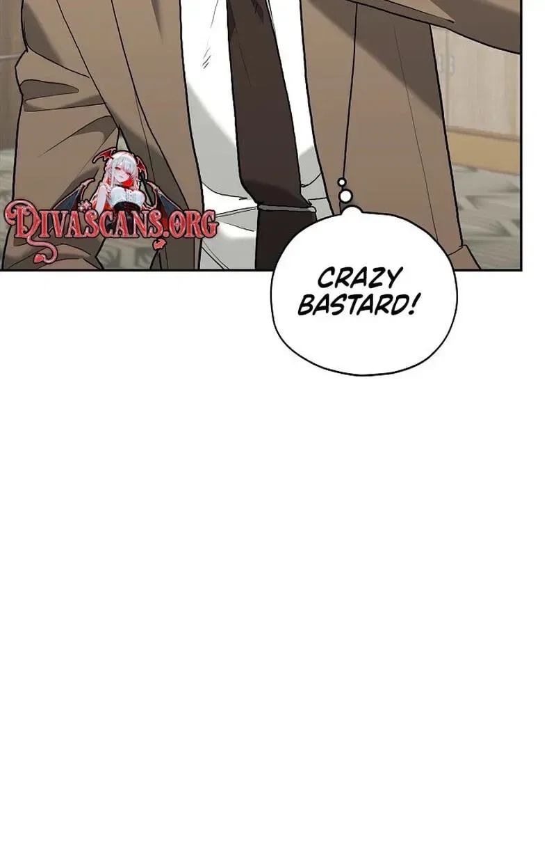 Emergency Flirting Chapter 32 – Page 36