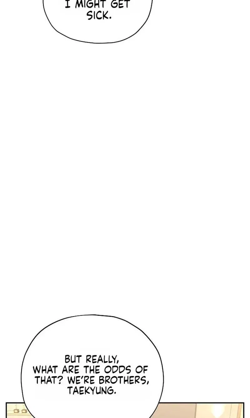 Emergency Flirting Chapter 32 – Page 44
