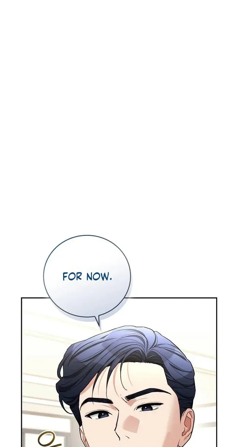Emergency Flirting Chapter 32 – Page 46