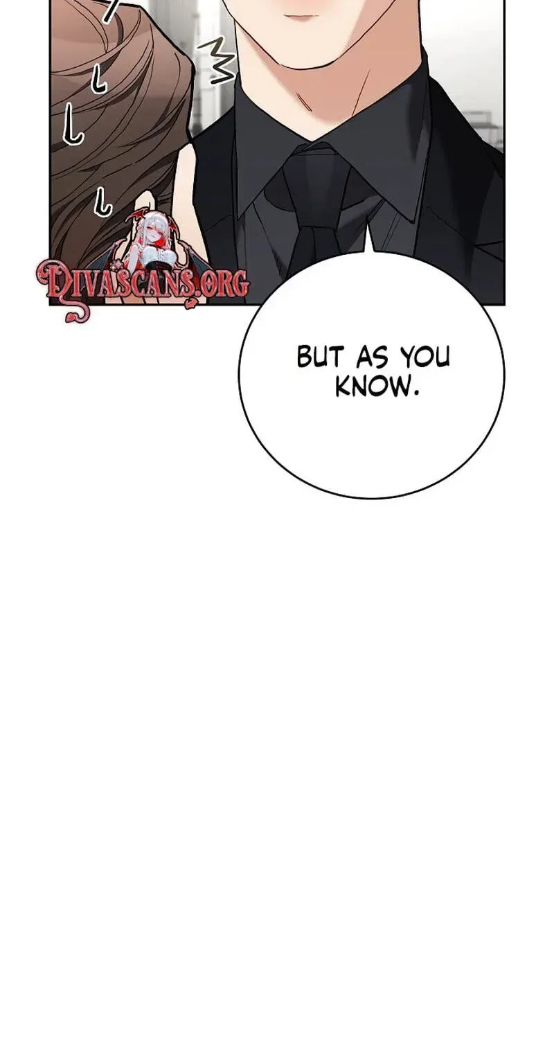 Emergency Flirting Chapter 32 – Page 48