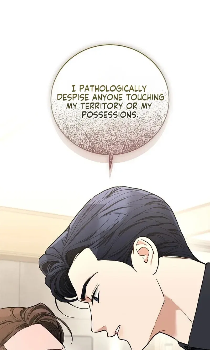 Emergency Flirting Chapter 32 – Page 51