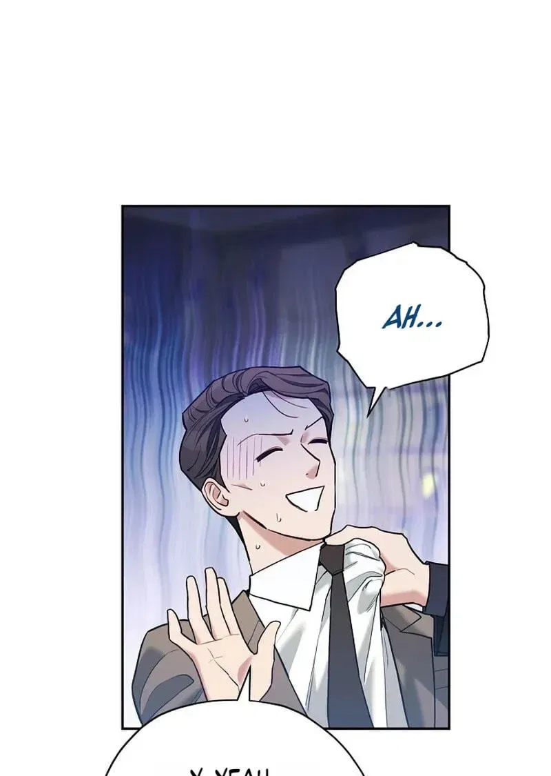 Emergency Flirting Chapter 32 – Page 53