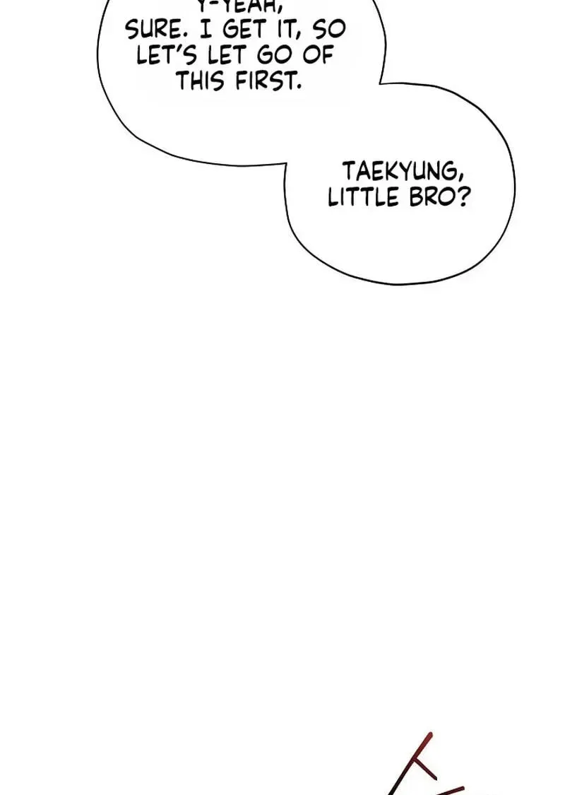 Emergency Flirting Chapter 32 – Page 54