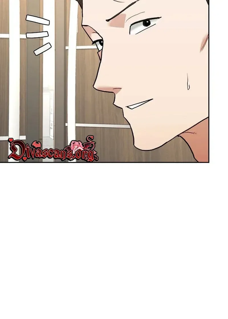 Emergency Flirting Chapter 32 – Page 58