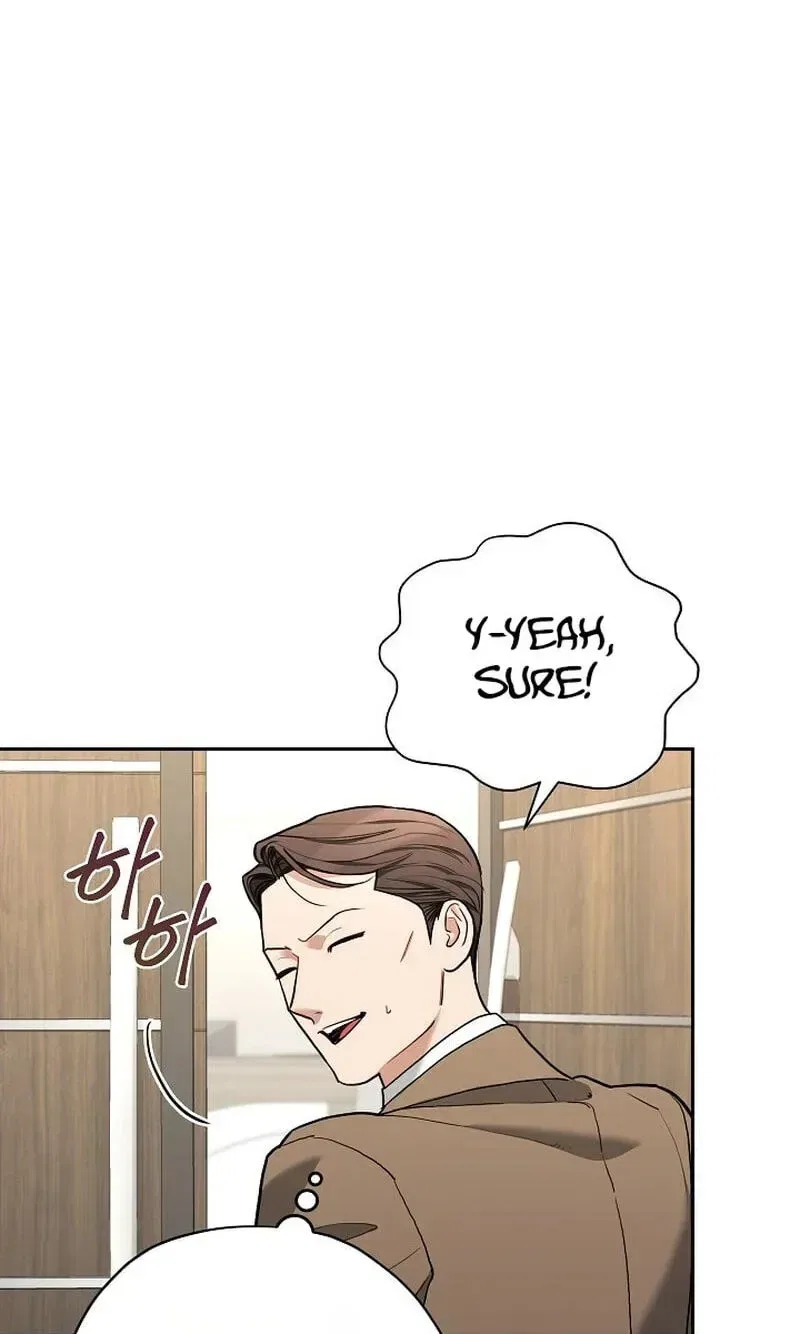 Emergency Flirting Chapter 32 – Page 60