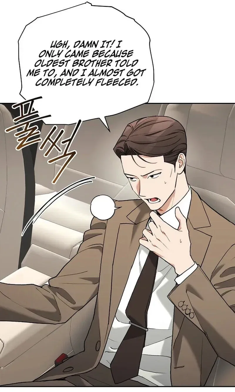 Emergency Flirting Chapter 32 – Page 65