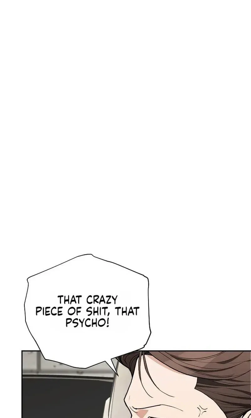 Emergency Flirting Chapter 32 – Page 66