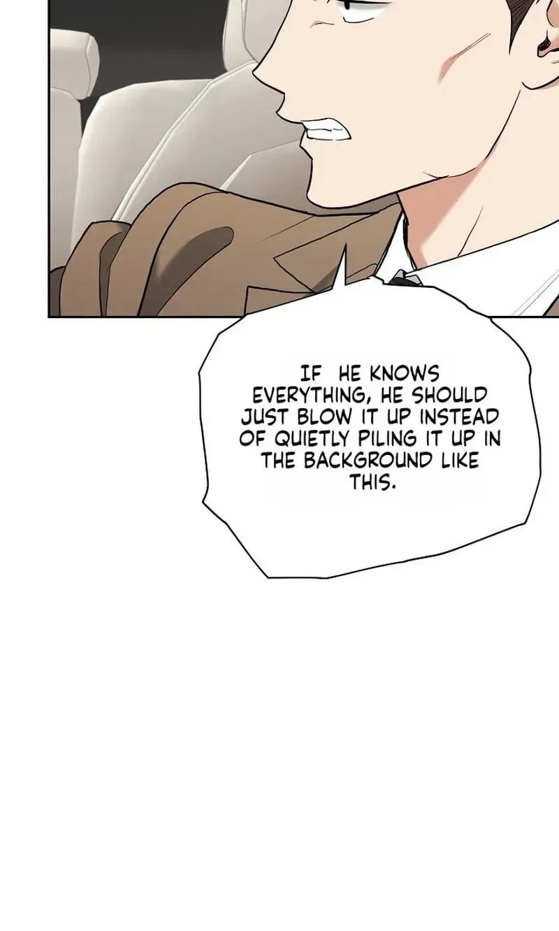 Emergency Flirting Chapter 32 – Page 67