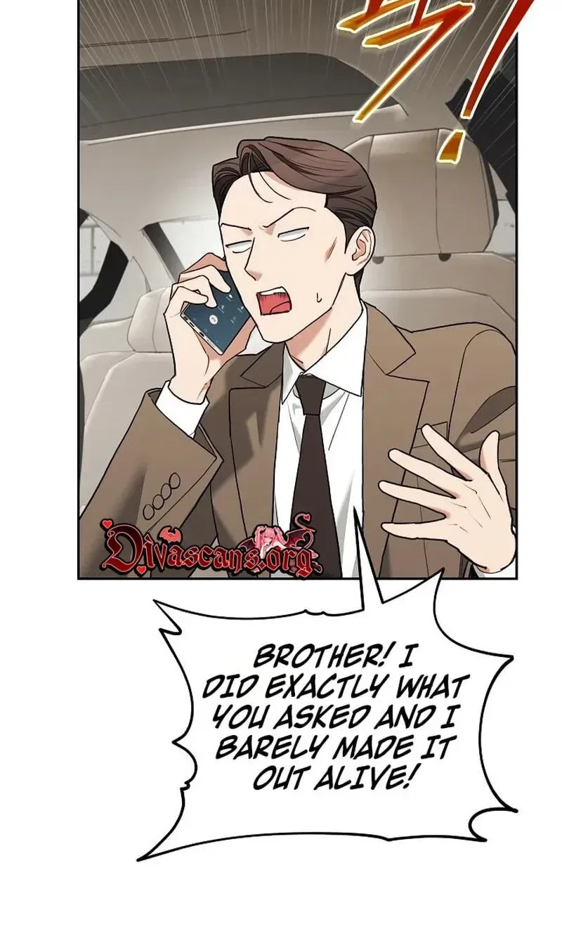 Emergency Flirting Chapter 32 – Page 70