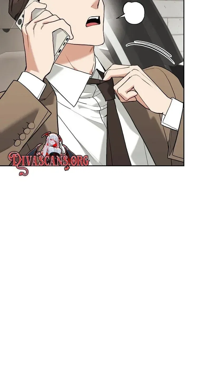 Emergency Flirting Chapter 32 – Page 72
