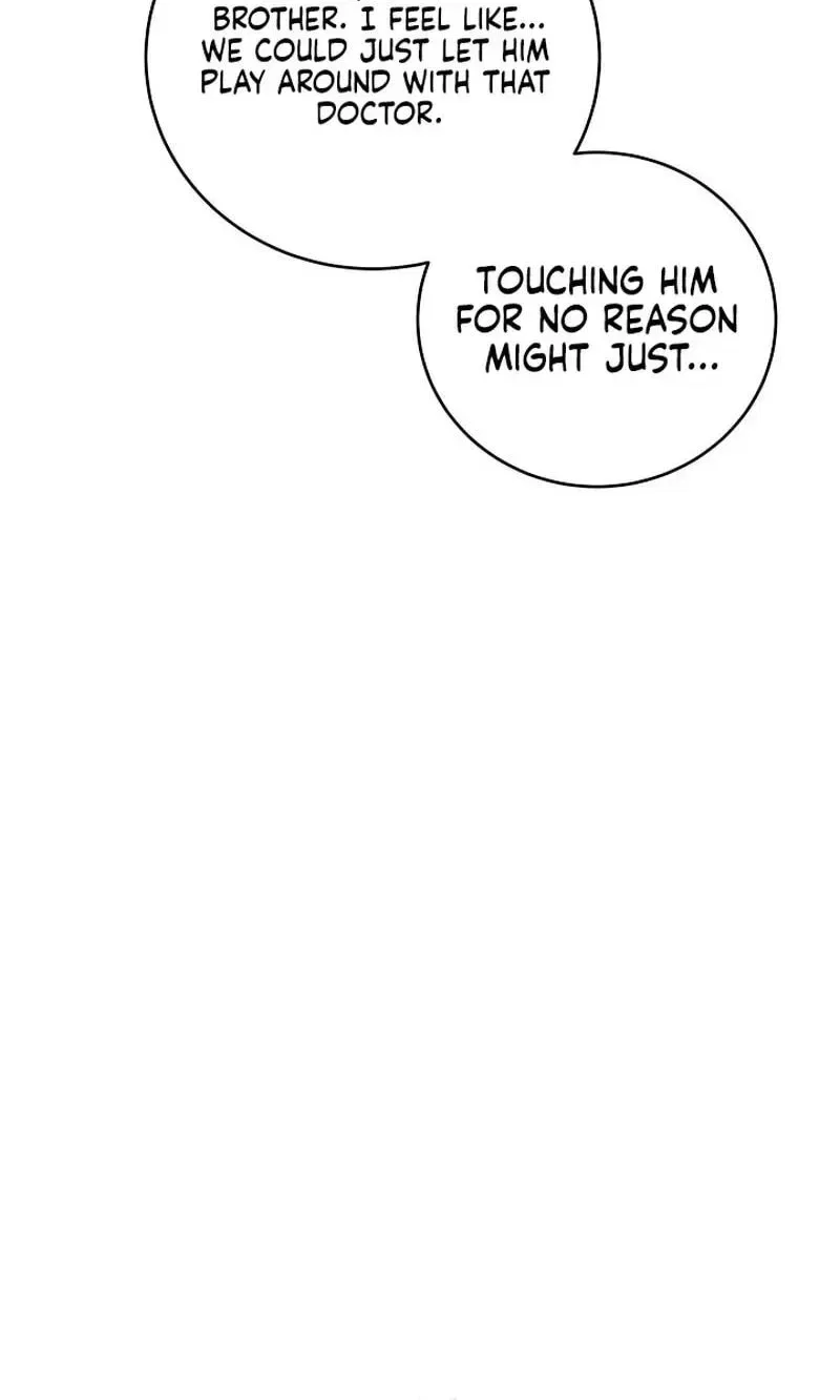 Emergency Flirting Chapter 32 – Page 74