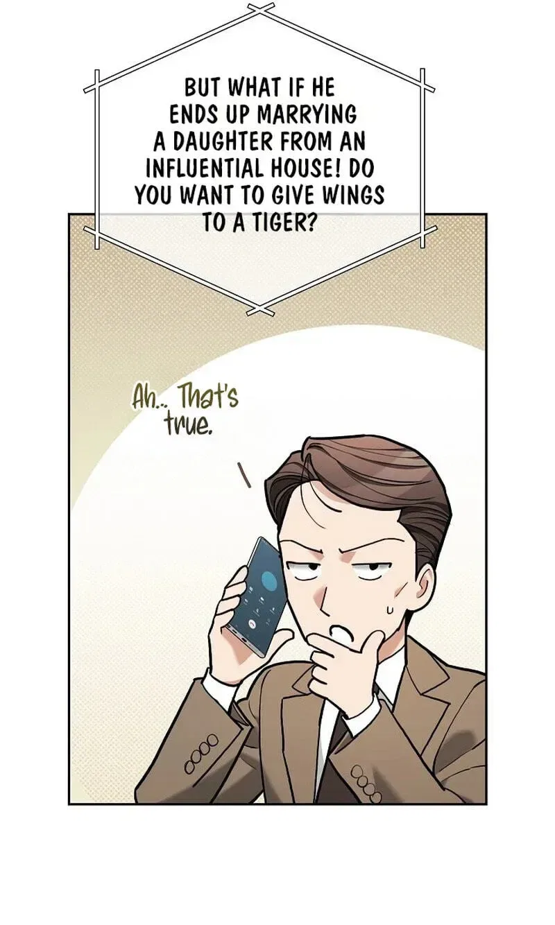 Emergency Flirting Chapter 32 – Page 79
