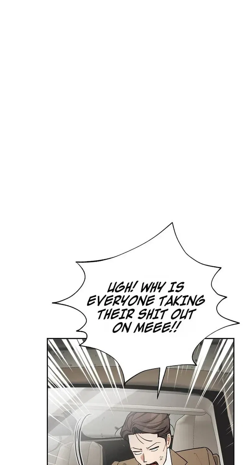 Emergency Flirting Chapter 32 – Page 82