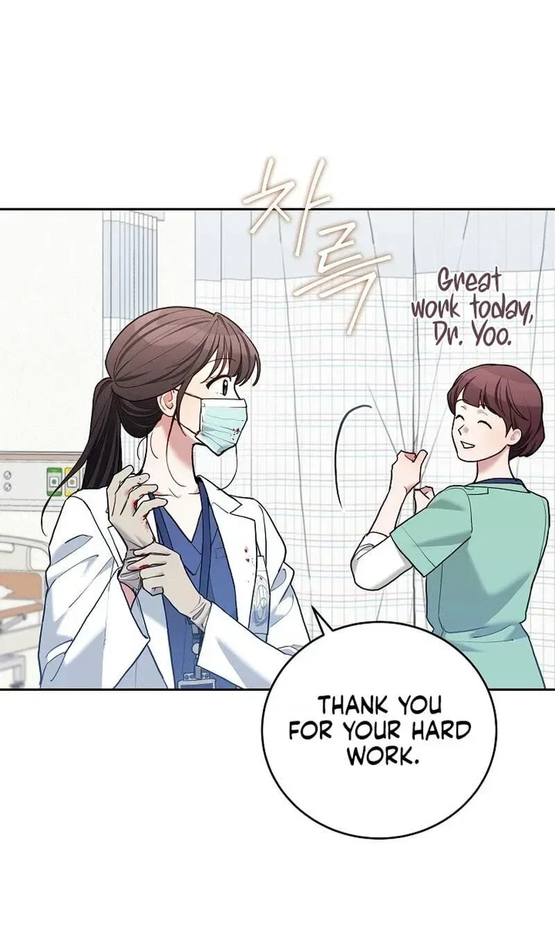 Emergency Flirting Chapter 32 – Page 92