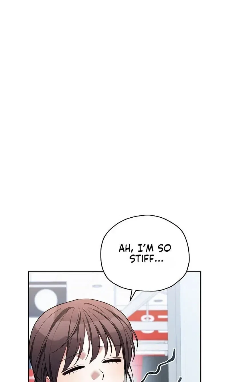 Emergency Flirting Chapter 32 – Page 93