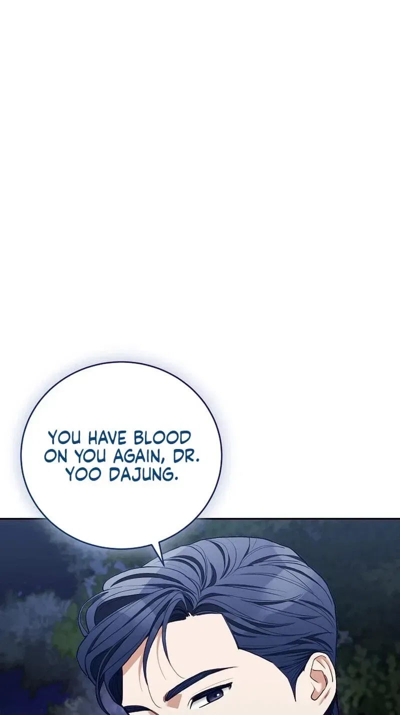 Emergency Flirting Chapter 32 – Page 98