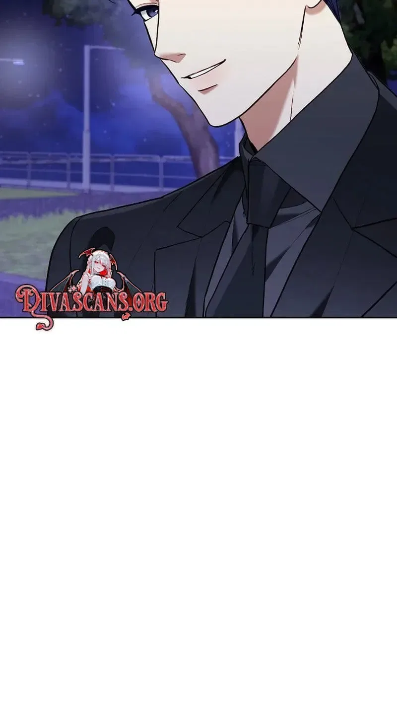 Emergency Flirting Chapter 32 – Page 99